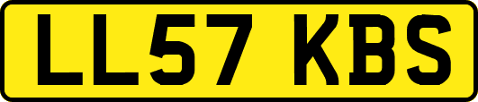 LL57KBS