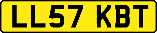 LL57KBT