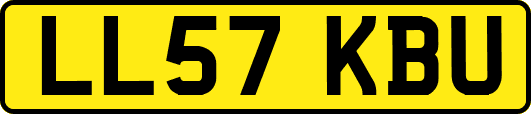LL57KBU