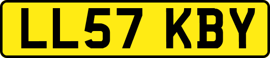 LL57KBY