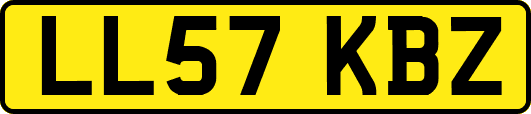 LL57KBZ