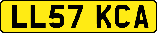 LL57KCA