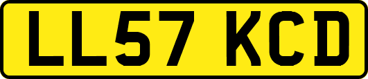 LL57KCD