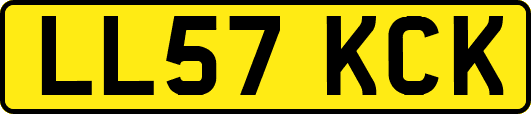 LL57KCK
