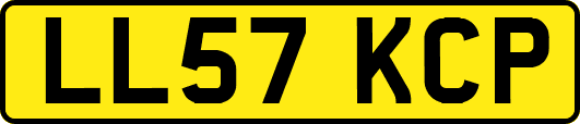 LL57KCP