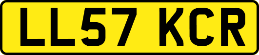 LL57KCR