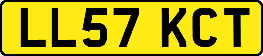 LL57KCT
