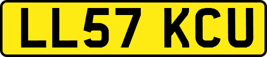 LL57KCU