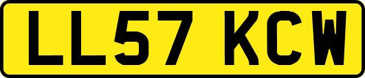 LL57KCW