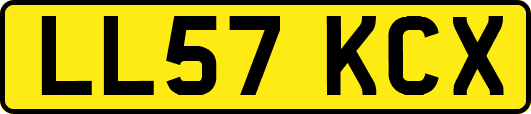 LL57KCX