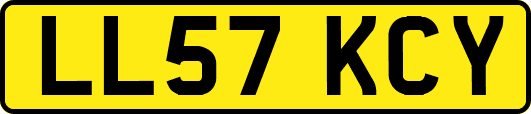 LL57KCY