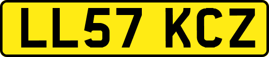 LL57KCZ