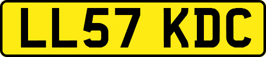 LL57KDC