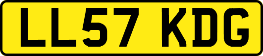 LL57KDG