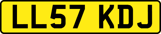 LL57KDJ