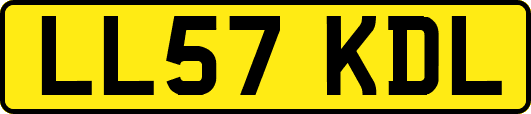 LL57KDL