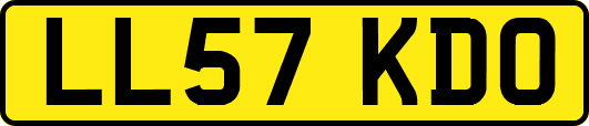 LL57KDO