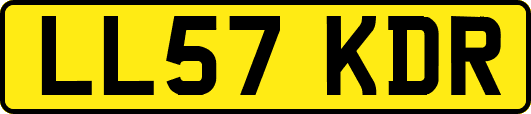 LL57KDR