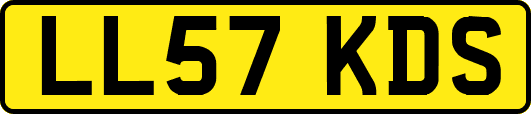 LL57KDS