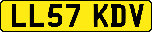 LL57KDV