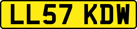 LL57KDW