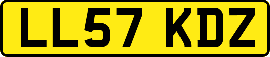 LL57KDZ