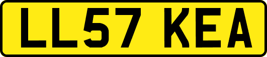 LL57KEA