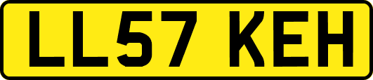 LL57KEH
