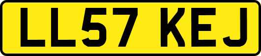 LL57KEJ