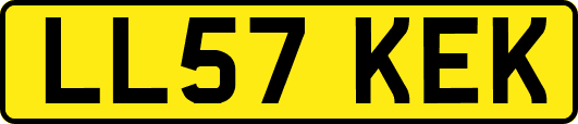 LL57KEK
