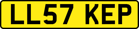 LL57KEP