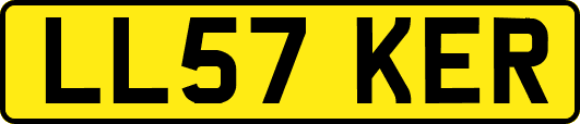 LL57KER