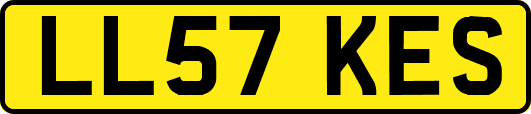 LL57KES