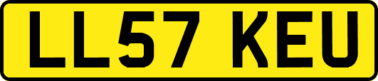 LL57KEU