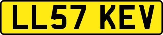 LL57KEV