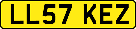 LL57KEZ