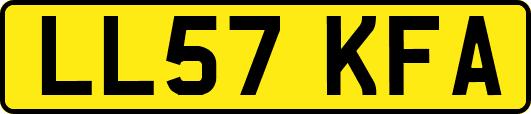 LL57KFA