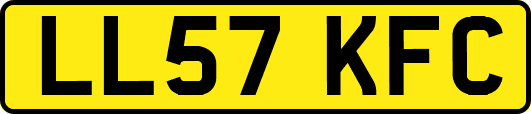 LL57KFC