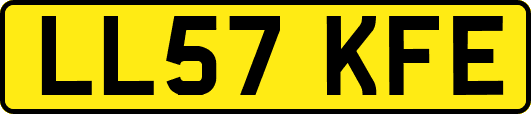 LL57KFE