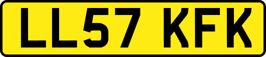 LL57KFK