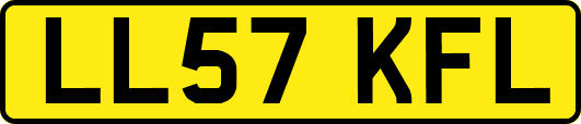 LL57KFL