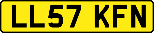 LL57KFN