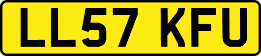 LL57KFU