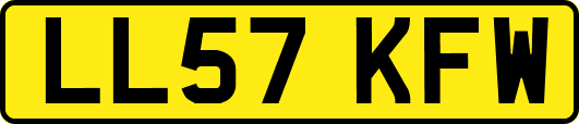 LL57KFW