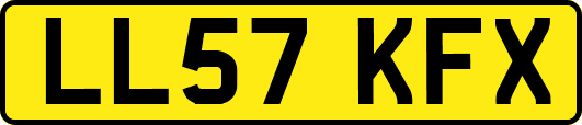 LL57KFX