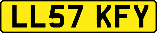 LL57KFY