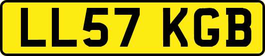 LL57KGB