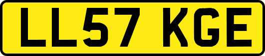 LL57KGE