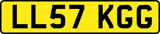 LL57KGG