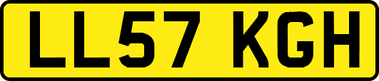LL57KGH